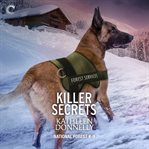 Killer Secrets cover image