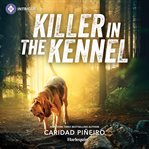 Killer in the Kennel cover image