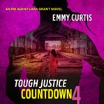 Countdown (Part 4 of 8) : Tough Justice cover image