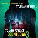 Countdown (Part 3 of 8) : Tough Justice cover image