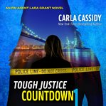 Countdown (Part 1 of 8) : Tough Justice cover image