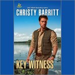 Key witness cover image