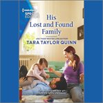 His Lost and Found Family cover image