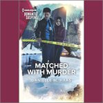 Matched With Murder cover image