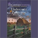 Undercover Protection cover image