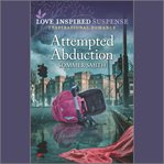 Attempted Abduction cover image