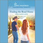 Finding the road home. Hearts of Oklahoma cover image
