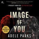 The Image of You cover image