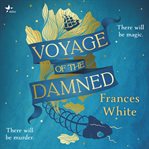 Voyage of the damned cover image