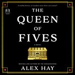 The Queen of Fives cover image