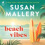 Beach Vibes cover image