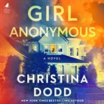 Girl Anonymous cover image