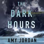 The Dark Hours cover image