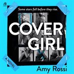 The Cover Girl cover image