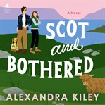 Scot and Bothered cover image