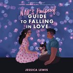 Nav's Foolproof Guide to Falling in Love cover image