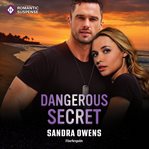 Dangerous Secret cover image