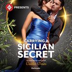 Carrying a Sicilian Secret cover image