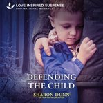 Defending the Child cover image