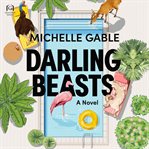 Darling Beasts cover image