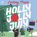 Holly Jolly July cover image
