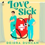 Love Sick