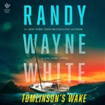 Tomlinson's Wake cover image