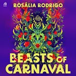 Beasts of Carnaval cover image