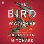 The Birdwatcher cover image