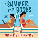 A Summer for the Books cover image