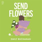 Send Flowers cover image