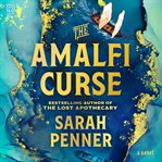 The Amalfi Curse cover image
