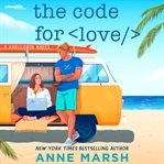 The Code for Love cover image