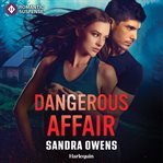 Dangerous Affair cover image