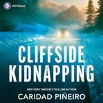 Cliffside Kidnapping cover image