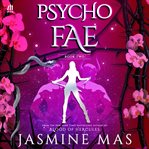 Psycho Fae cover image