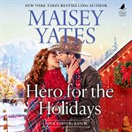 Hero for the Holidays cover image