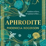 Aphrodite cover image
