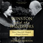Winston and the Windsors cover image