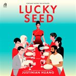 Lucky Seed cover image