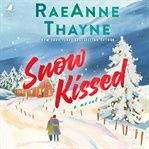 Snow Kissed cover image