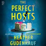 The Perfect Hosts cover image