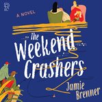 The Weekend Crashers cover image