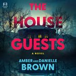 The House Guests cover image