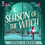 Season of the Witch cover image