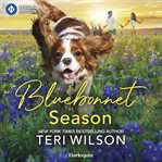 Bluebonnet Season cover image
