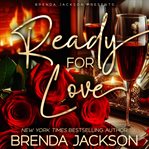 Ready for Love cover image