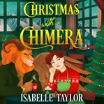Christmas With a Chimera cover image