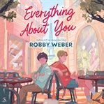 Everything About You cover image