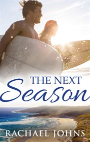 The next season cover image